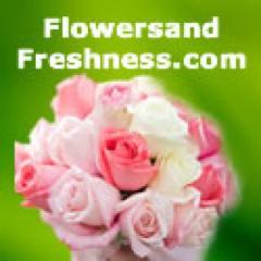 Wholesale Flowers & Wedding Flowers for  event planners and to all the public in United States.