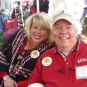 Andrea Bailey Powers - @PowersBailey - Twitter