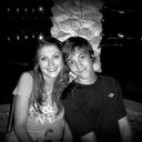 Graeme Andrew Pratt - @GAP13Rfc - Twitter