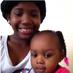 Amari_wilford (@flysettamari) Twitter profile photo Amari_wilford (@flysettamari) Twitter profile photo