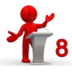 Formerly Uneed1 Business. New website launching soon. http://t.co/7Ied85Qa