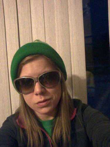 mwieds30's profile picture. I love adventures & sports and I have no cavities!!! cheers!!