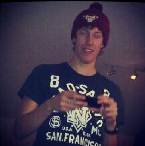 semetjee's profile picture. Hro CMD - grafisch designer - trainer DFC e2 - runner bij fles&mes