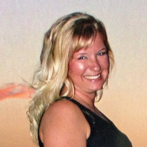 Dtkb1977's profile picture. 