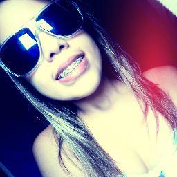 - Dispenso as indiretas. Sou fã das atitudes ;]]