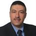 Firas Tarawneh, Arch. Eng., PMP, AIA (@firastarawneh) Twitter profile photo Firas Tarawneh, Arch. Eng., PMP, AIA (@firastarawneh) Twitter profile photo