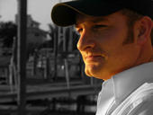 BillyHodges's profile picture. Travel...there's a BIG world out there waiting for your eyes to personally see it.