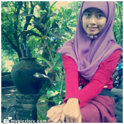♬Seribu kisah satu hati | SMK N 4 YK
