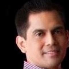 imcarlocastillo's profile picture. 