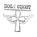 Holy Ghost Clothing (@thisisholyghost) Twitter profile photo