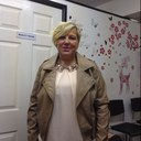 samantha joanne hull - @HullSamantha - Twitter