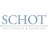 SchotAccountant's profile image