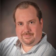 1KContentIdeas's profile picture. Content marketing concepts and ideas that will drive targeted traffic to your website month after month.