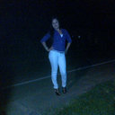 Luisa galvis  - @Luisagalvisp16 - Twitter