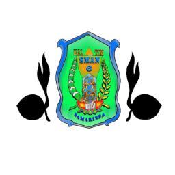 GudepAmpera's profile picture. Gugusdepan Samarinda 04.457-04.458 Ampera | pangkalan @SMAN6Samarinda | contact : gudepampera@gmail.com