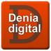 deniadigital (@deniadigital) Twitter profile photo deniadigital (@deniadigital) Twitter profile photo