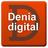 deniadigital's profile image
