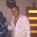 marmor (@martinez_hs) Twitter profile photo