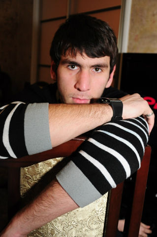 ahi_les055's profile picture. 