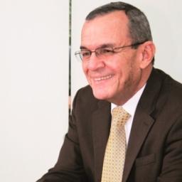 Rodolfo Campo Soto, Ex-Alcalde de Valledupar (2 periodos) y hombre libre.