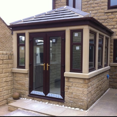General property maintenance to domestic, commercial & industrial clients for over 10 years.
Sister company to @LibertyLawnsCo
Part of The Reddihough Group Ltd.
