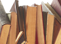 Literanalisis's profile picture. 