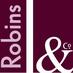 Robins and Co (@robinsandco) Twitter profile photo Robins and Co (@robinsandco) Twitter profile photo