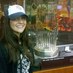 Bobbi Duval Busboom (@bobbi_boom) Twitter profile photo