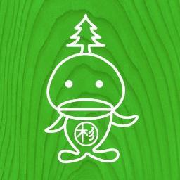 杉田（横浜市）の非公式ゆるキャラたん！
杉田の素敵なところを紹介していくたんよ！よろしくね！