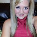 Ursula Simpson - @UrsulaSimpson - Twitter