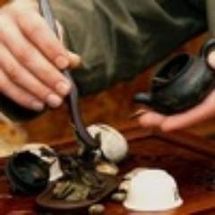 Китайский чай Пуэр, Те Гуань Инь, Да Хун Пао; копирайт, рерайт, журналистика; Альтернативная энергия, солнечные батареи
#rufollowback