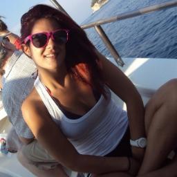 vasiliki_konsta's profile picture. 