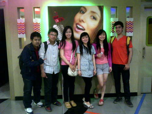 Be joyful to life because rare story about my life created by Him | Share happiness without limit for everyone |