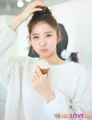 @FT_YooyoungHV Jailed Acc | Mr. Limit Love me thats why~