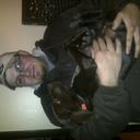 Brian McCracken - @ihcadet - Twitter