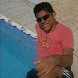 MizinhoShow's profile picture. 