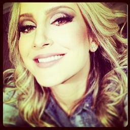 Diva_Teamos_CL's profile picture. 