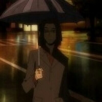 田中トム Tom3 Twitter