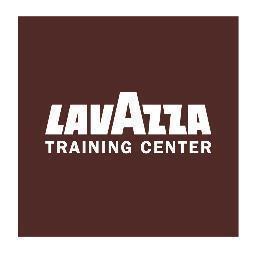 LavazzaTraining's profile picture. Here we share our passion for coffee, daily tips and our training experiences with our customers.