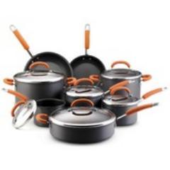 Best Sellers And Deals In Cookware And Household Items.