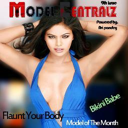 modelcentralz is a magazine promoting MODEL,ACTOR,SINGER,Dancer,CHILD ARTIST,CAMERAMAN ,FASHION DESIGNER,MAKUP ARTIST,WRITER,EVENT MANAGER