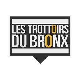 Chaussures, souliers, soin du cuir à Besançon.
