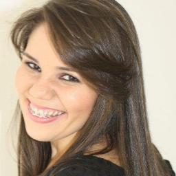 A Menina dos Olhos de DEUS!!!

Eleita antes da fundação do mundo, para proclamar as virtudes Daquele que nos chamou das trevas para o Reino do Seu Filho.