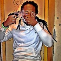 Ls up (@lobsoe) 's Twitter Profile