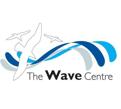 The Wave Centre