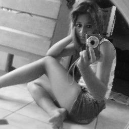 @vitoria19999 invadino aki o twt da minha nega