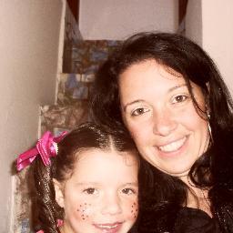 leticia80960840's profile picture. 