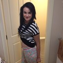 Robyn Mckee (@011Robyn) Twitter
