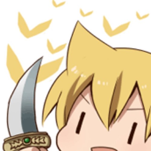 せるさんのプロフィール画像