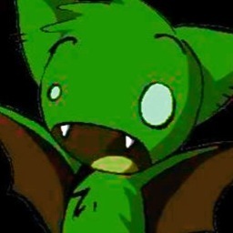 hey my unicorns! It's your favorite little shorty here on twitter!!! Anyway, Music equals life and everyone who believes in musica I love you